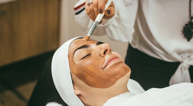 Where to get the best facials in Dubai
