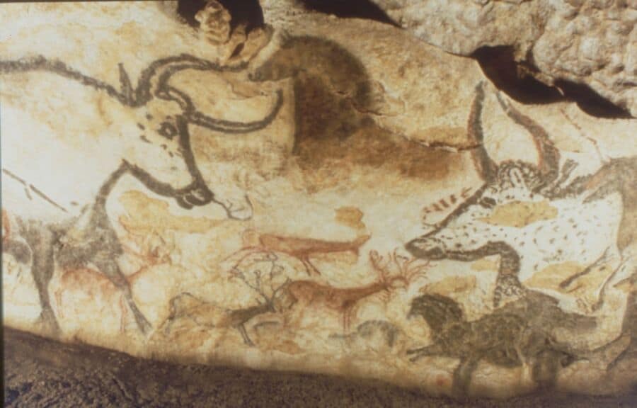 Lascaux’s Prehistoric Cave Paintings – Rick Steves’ Travel Blog