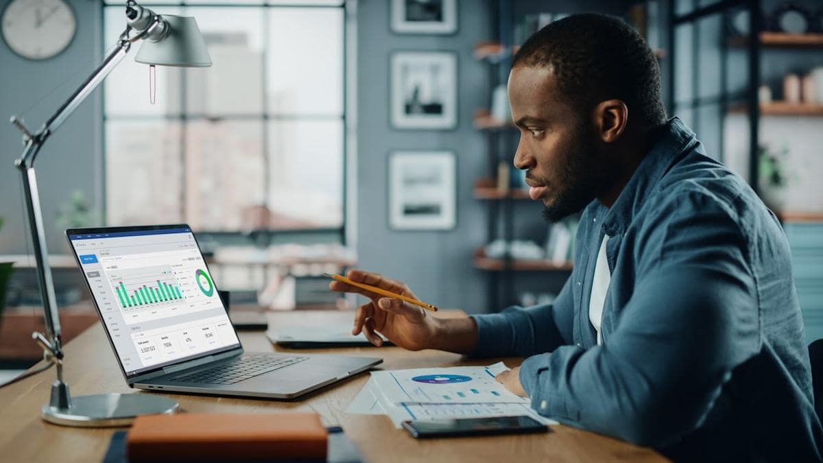 3 High-Growth Artificial Intelligence (AI) Stocks to Buy With $5,000 Right Now