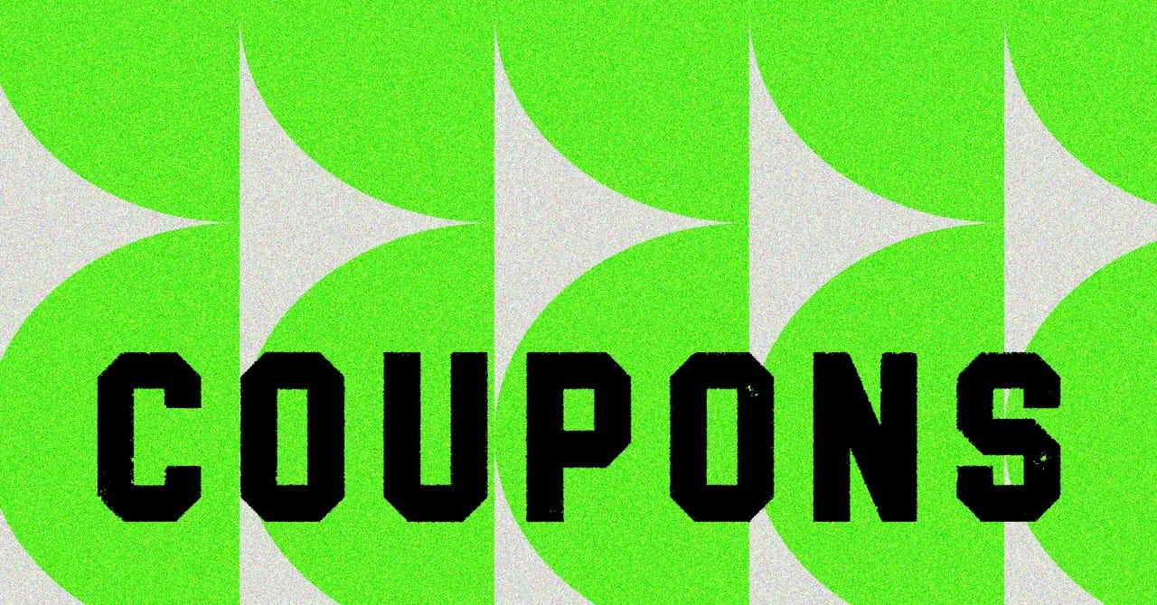 Layla Sleep Coupon: Save Up to $600 in June 2026