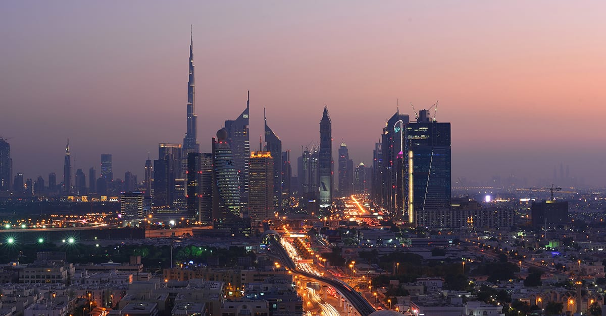 Big change to UAE salary rules for private sector this June