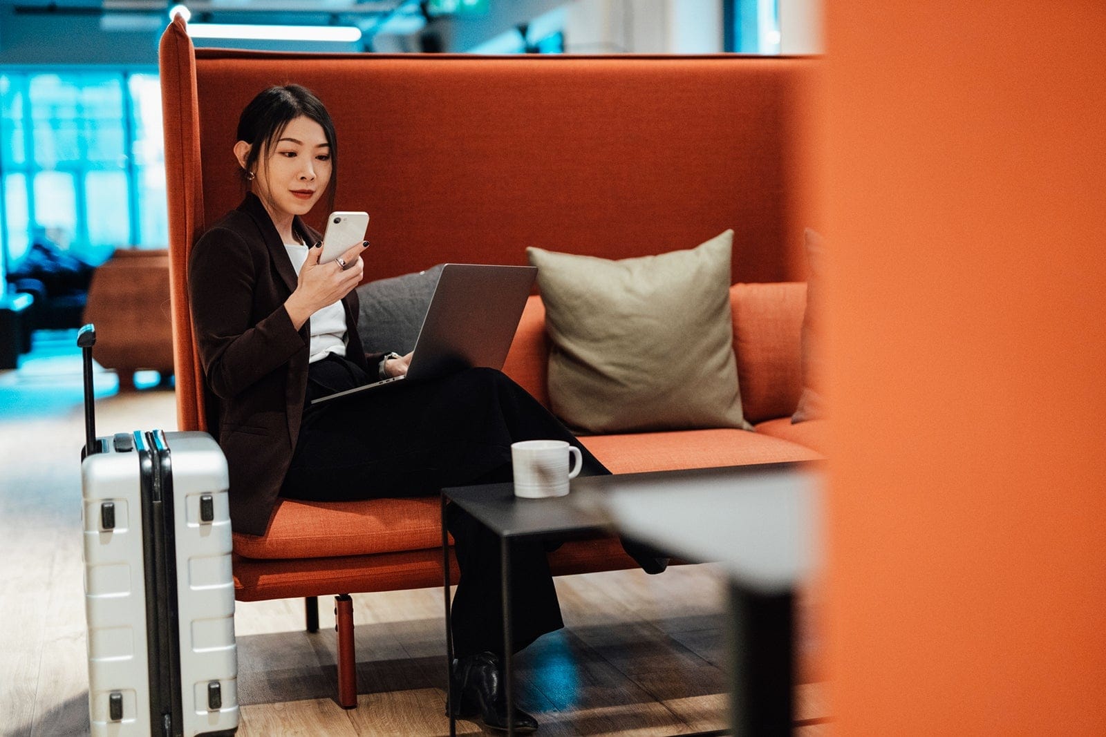 How to unlock One Key loyalty program benefits through Expedia